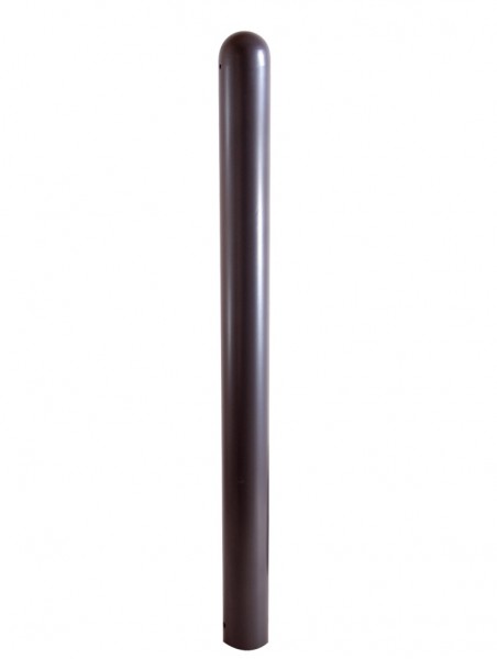 Stilpoller Leona - Ø 76 mm
